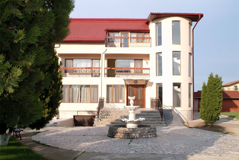 Asociatia Phoenix Care Home,