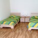 Asociatia Phoenix Care Home,