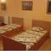 Asociatia Phoenix Care Home,